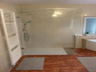 Vakantiehuis Sutivan Kenmerken 23
