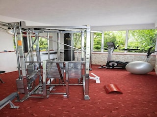 Vakantiehuis Sutivan  37