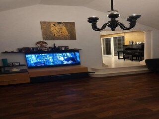 Ferienhaus Sutivan Ausstattung 16