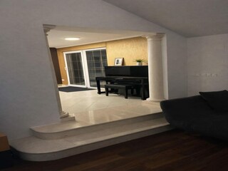 Vakantiehuis Sutivan Kenmerken 17