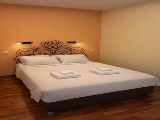 Casa per le vacanze Sutivan Caratteristiche 15