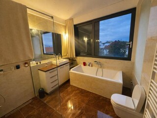 Ferienhaus Sutivan Ausstattung 33