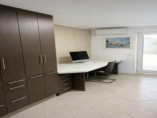 Holiday house Sutivan  39
