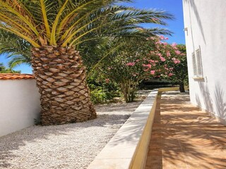 Maison de vacances Sutivan  40