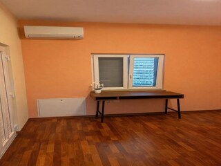 Maison de vacances Sutivan  37