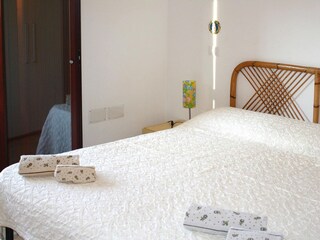 Holiday park Domus de Maria Features 16