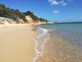 Holiday park Domus de Maria  27