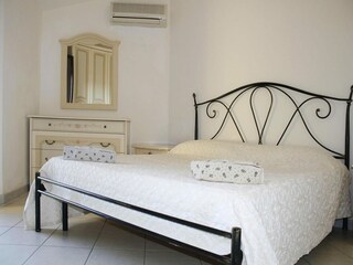 Holiday park Domus de Maria Features 18