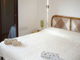 Holiday park Domus de Maria Features 20