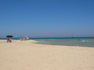 Holiday park Domus de Maria  23