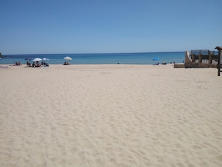 Holiday park Domus de Maria  25