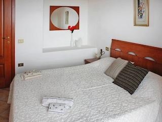 Holiday park Santa Margherita di Pula Features 21
