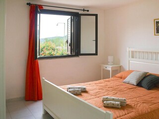 Parco vacanze Pula auf Sardinien Caratteristiche 17