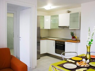 Holiday park Pula auf Sardinien Features 18