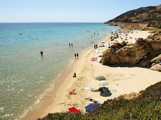 Ferienpark Pula auf Sardinien  26