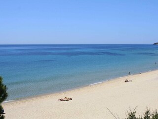 Parque de vacaciones Pula auf Sardinien  27
