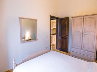 Parco vacanze Badesi Caratteristiche 31