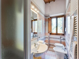 Villa Empoli Caratteristiche 31