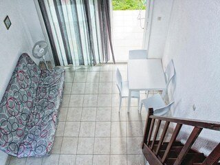 Holiday park Poggio-Mezzana Features 12