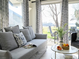 Bungalow Loosdrecht Features 3