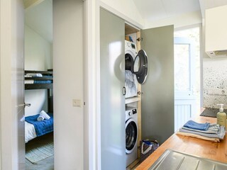 Bungalow Loosdrecht  20