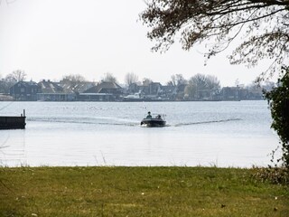 Bungalow Loosdrecht Ambiente 17