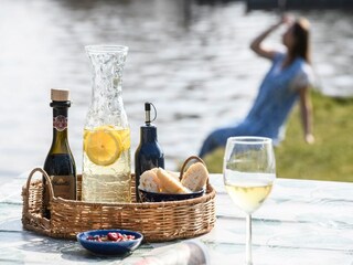 Bungalow Loosdrecht  21