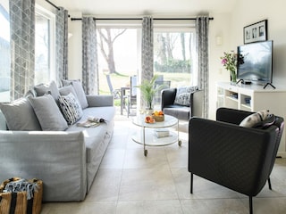 Bungalow Loosdrecht Features 3