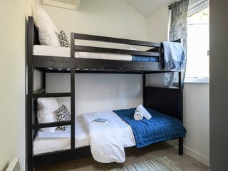 Bungalow Loosdrecht Features 11