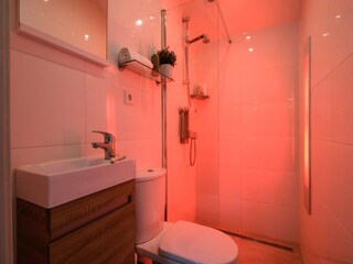 Bungalow Loosdrecht Kenmerken 12