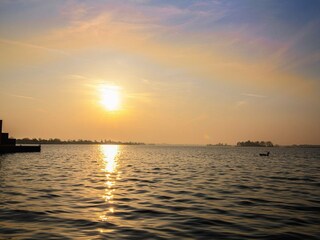 Bungalow Loosdrecht Environment 18