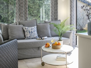 Bungalow Loosdrecht Features 5