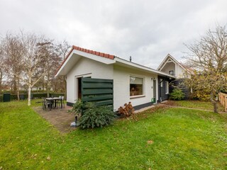 Casa de vacaciones Oostkapelle Grabación al aire libre 10
