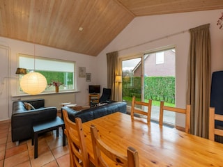 Ferienhaus Oostkapelle Ausstattung 16