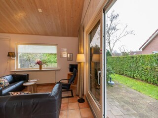 Ferienhaus Oostkapelle Ausstattung 19