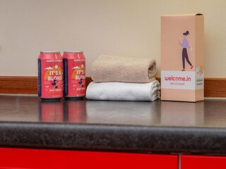 Holiday house Oostkapelle  41