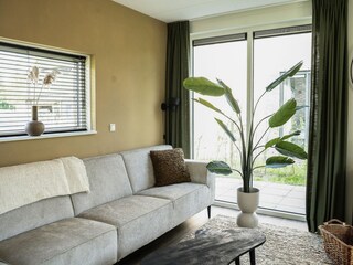 Holiday house Elahuizen Features 31