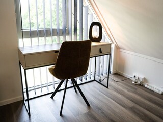 Holiday house Elahuizen Features 13