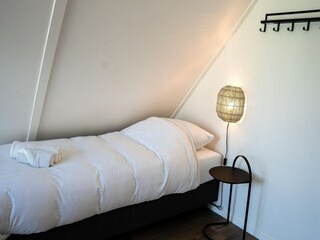 Holiday house Elahuizen Features 15