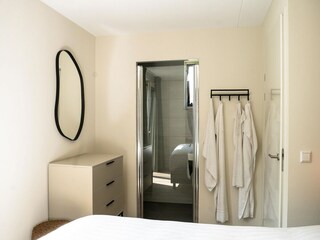 Casa de vacaciones Elahuizen Características 17