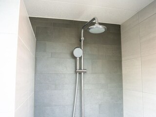 Casa de vacaciones Elahuizen Características 18