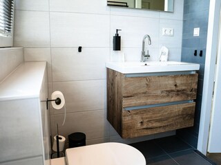 Holiday house Elahuizen Features 19