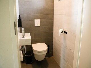 Holiday house Elahuizen Features 21