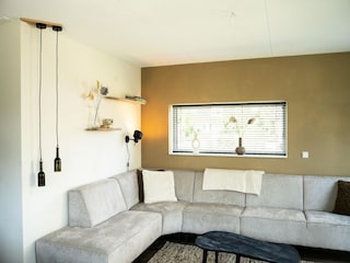 Ferienhaus Elahuizen Ausstattung 7