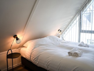 Maison de vacances Elahuizen Équipement 9