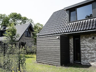Vakantiehuis Elahuizen Buitenaudio-opname 4