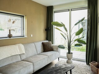 Holiday house Elahuizen Features 25