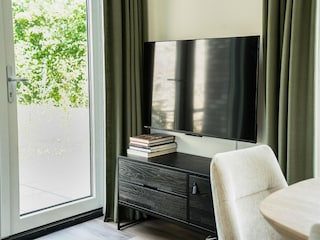 Holiday house Elahuizen Features 10