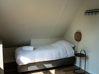 Maison de vacances Elahuizen Équipement 12
