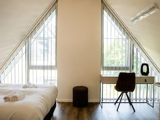 Maison de vacances Elahuizen Équipement 14